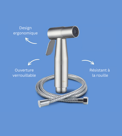 Essentiel